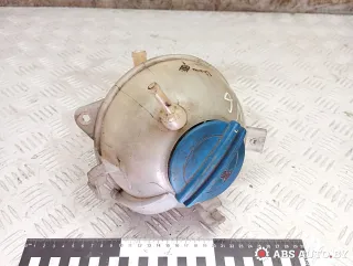 1K0121407A Бачок расширительный Audi A3 8P Арт A28466_12, вид 2