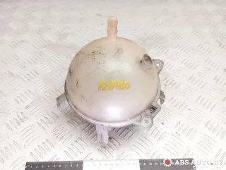 1K0121407A Бачок расширительный Audi A3 8P Арт A28466_12, вид 3