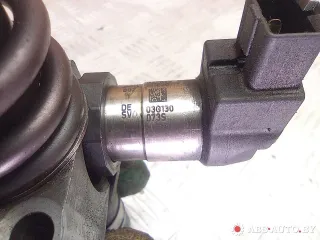 03G130073S Форсунка Volkswagen Passat B6 Арт A28463, вид 4
