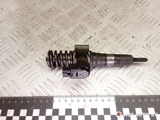 03G130073S Форсунка Volkswagen Passat B6 Арт A28464, вид 2