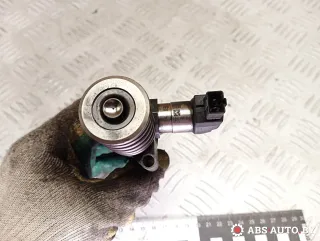 03G130073S Форсунка Volkswagen Passat B6 Арт A28464, вид 3