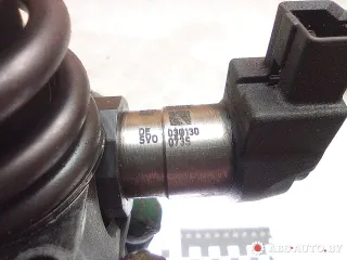 03G130073S Форсунка Volkswagen Passat B6 Арт A28464, вид 4
