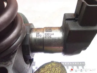 03G130073S Форсунка Volkswagen Passat B6 Арт A28465, вид 4
