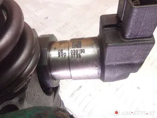 03G130073S Форсунка Volkswagen Passat B6 Арт A28462, вид 4
