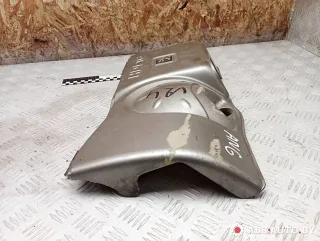 9640519080,9643084980 Декоративная крышка двигателя Citroen C5 1 Арт A28409_2, вид 3