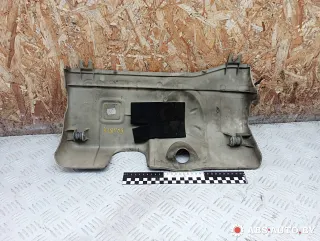 9640519080,9643084980 Декоративная крышка двигателя Citroen C5 1 Арт A28409_2, вид 4