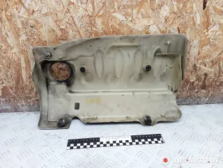 9631342780,9631342780B Декоративная крышка двигателя Peugeot 607 Арт A28408_3, вид 3