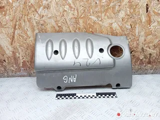 9631342780,9631342780B Декоративная крышка двигателя Citroen C5 1 Арт A28408_4, вид 1