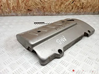 9631342780,9631342780B Декоративная крышка двигателя Peugeot 406 Арт A28408_5, вид 2