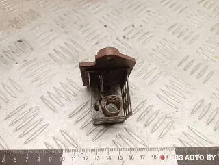 9641212680,126792,1267A8 Сопротивление вентилятора охлаждения Citroen Berlingo 2  Арт A28397_6, вид 2