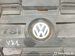 03C103925BR,03C103925AR,03C103925BA,03C103925AS Декоративная крышка двигателя Volkswagen Beetle 2 Арт A28378_1, вид 2