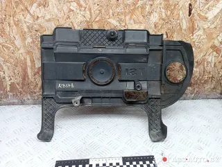 03C103925BR,03C103925AR,03C103925BA,03C103925AS Декоративная крышка двигателя Volkswagen Jetta 6 Арт A28378_5, вид 3