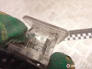 7L6947101A Фонарь салона (плафон) Seat Ibiza 4 Арт A28376_3, вид 4
