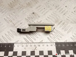 1K0947109 Фонарь салона (плафон) Seat Leon 3 Арт A28375_2, вид 2