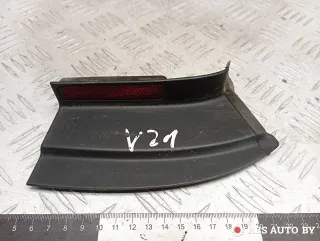 3C9945312A ус под фонарь правый Volkswagen Passat B6 Арт A28372, вид 1