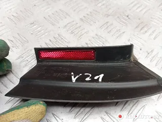 3C9945312A ус под фонарь правый Volkswagen Passat B6 Арт A28372, вид 2
