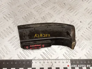3C9945312A ус под фонарь правый Volkswagen Passat B6 Арт A28372, вид 3