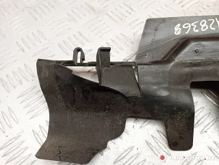 3C0121284 Дефлектор радиатора Volkswagen Passat B6 Арт A28368, вид 4