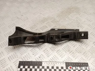3C0807889A кронштейн крепления бампера Volkswagen Passat B6 Арт A28367, вид 2