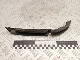3C0807177 кронштейн крепления бампера Volkswagen Passat B6 Арт A28364, вид 1