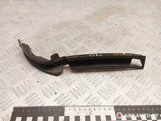 3C0807177 кронштейн крепления бампера Volkswagen Passat B6 Арт A28364, вид 3