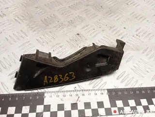3C0807506 кронштейн крепления бампера Volkswagen Passat B6 Арт A28363, вид 1