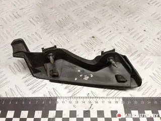 3C0807506 кронштейн крепления бампера Volkswagen Passat B6 Арт A28363, вид 2