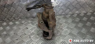  Суппорт передний левый Citroen C5 2 Арт 75149013, вид 5