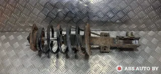 8667248A,824904553828,PF101419 Стойка передняя левая Volvo S60 1 Арт 75148971, вид 1