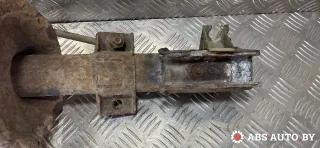 8667248A,824904553828,PF101419 Стойка передняя левая Volvo S60 1 Арт 75148971, вид 5
