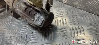 8667248A,824904553828,PF101419 Стойка передняя левая Volvo S60 1 Арт 75148971, вид 6