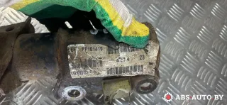 8667248A,824904553828,PF101419 Стойка передняя левая Volvo S60 1 Арт 75148971, вид 9