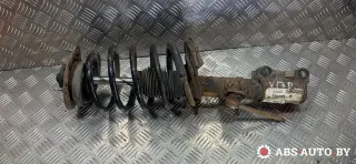 8667248A,824904553828,PF101419 Стойка передняя правая Volvo S60 1 Арт 75148970, вид 1