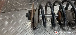 8667248A,824904553828,PF101419 Стойка передняя правая Volvo S60 1 Арт 75148970, вид 3