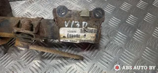 8667248A,824904553828,PF101419 Стойка передняя правая Volvo S60 1 Арт 75148970, вид 6