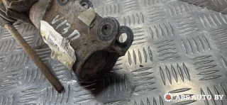 8667248A,824904553828,PF101419 Стойка передняя правая Volvo S60 1 Арт 75148970, вид 7