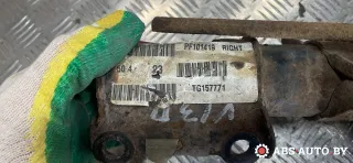 8667248A,824904553828,PF101419 Стойка передняя правая Volvo S60 1 Арт 75148970, вид 11