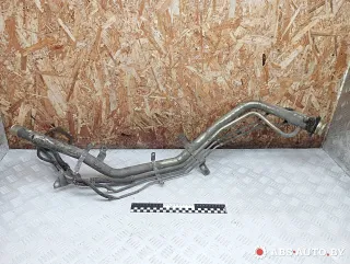  Горловина топливного бака Mitsubishi Montero 3 Арт A27550_2, вид 3
