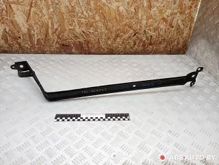  Крепление топливного бака Volvo XC90 1 Арт A27542_1, вид 2