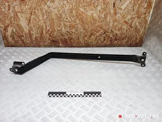  Крепление топливного бака Volvo XC90 1 Арт A27542_1, вид 3