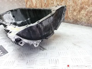 074103603K Поддон Volvo S80 1 Арт A27140_2, вид 3