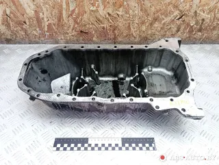 074103603K Поддон Volvo 850 Арт A27140_3, вид 1