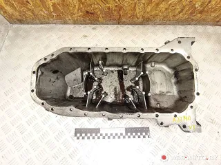 074103603K Поддон Volvo 850 Арт A27140_3, вид 2