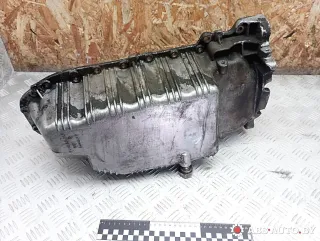 074103603K Поддон Volvo 850 Арт A27140_3, вид 4