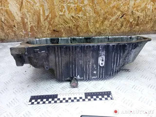 074103603K Поддон Volkswagen Transporter T4 Арт A27140_4, вид 5