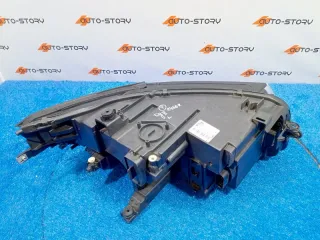 5NB941035C Фара левая Volkswagen Tiguan 2 Арт 78646, вид 6