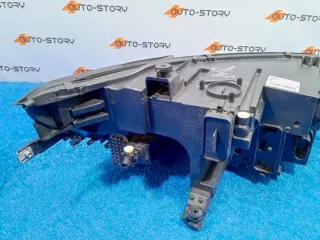 5NB941035C Фара левая Volkswagen Tiguan 2 Арт 78646, вид 10