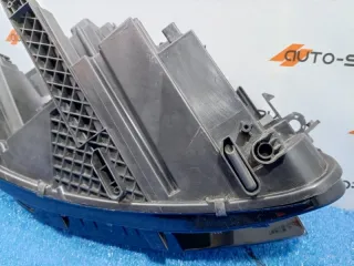 5NB941035C Фара левая Volkswagen Tiguan 2 Арт 78646, вид 17
