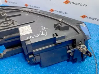 5NB941035C Фара левая Volkswagen Tiguan 2 Арт 81157, вид 7