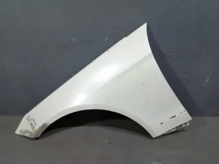 A2078800118 Крыло переднее левое Mercedes E C207 Арт 94493, вид 1
